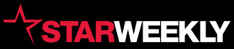 star-weekly-logo.jpg